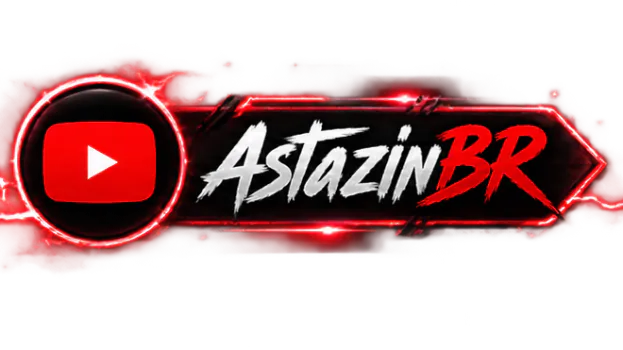 AstazinBR