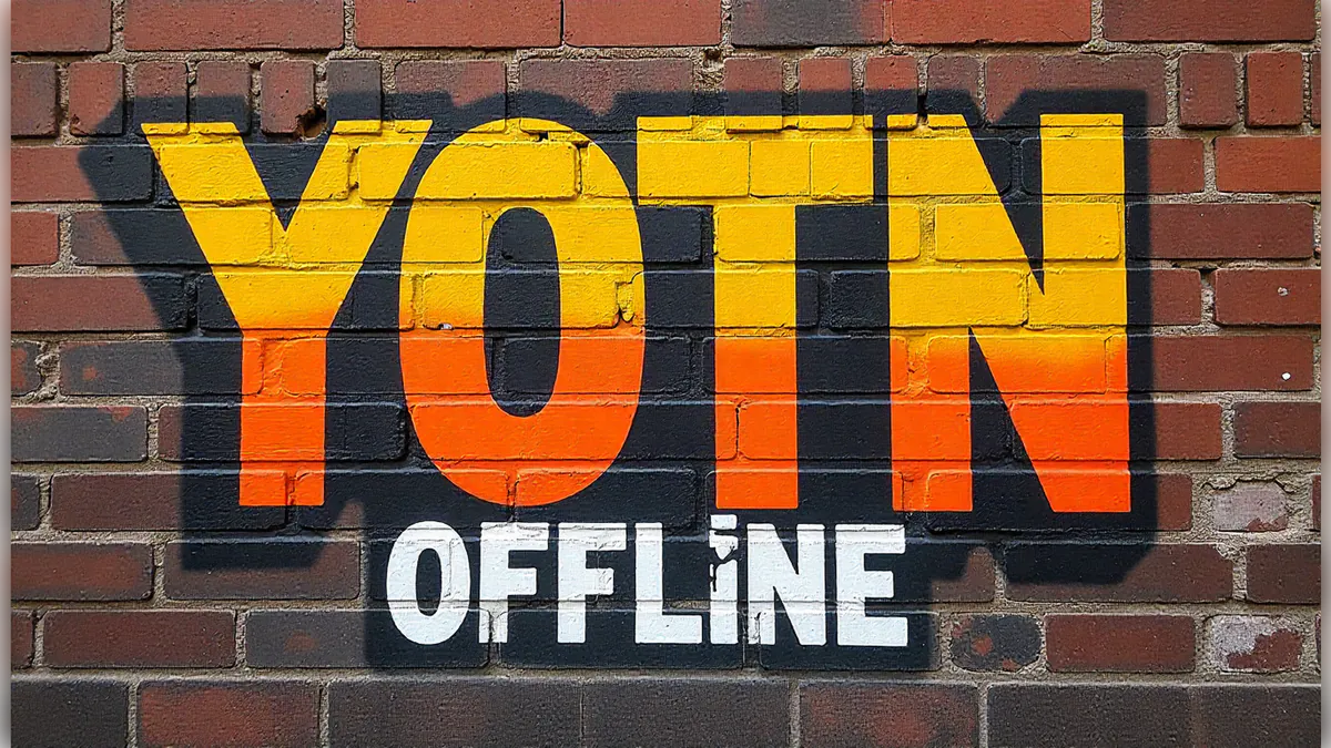 YotnOn