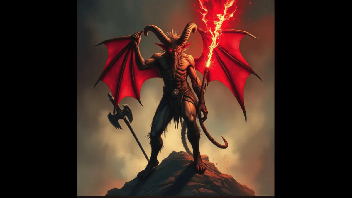 luciferion6