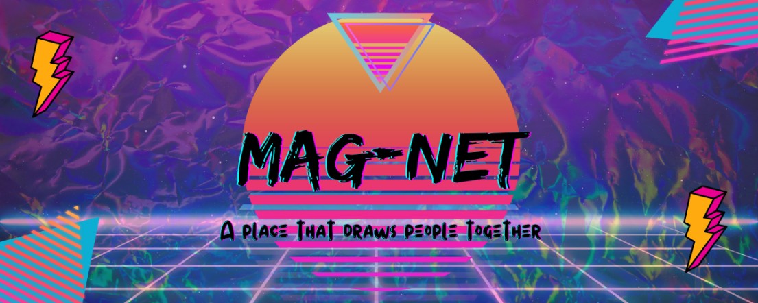 Magna_Storm