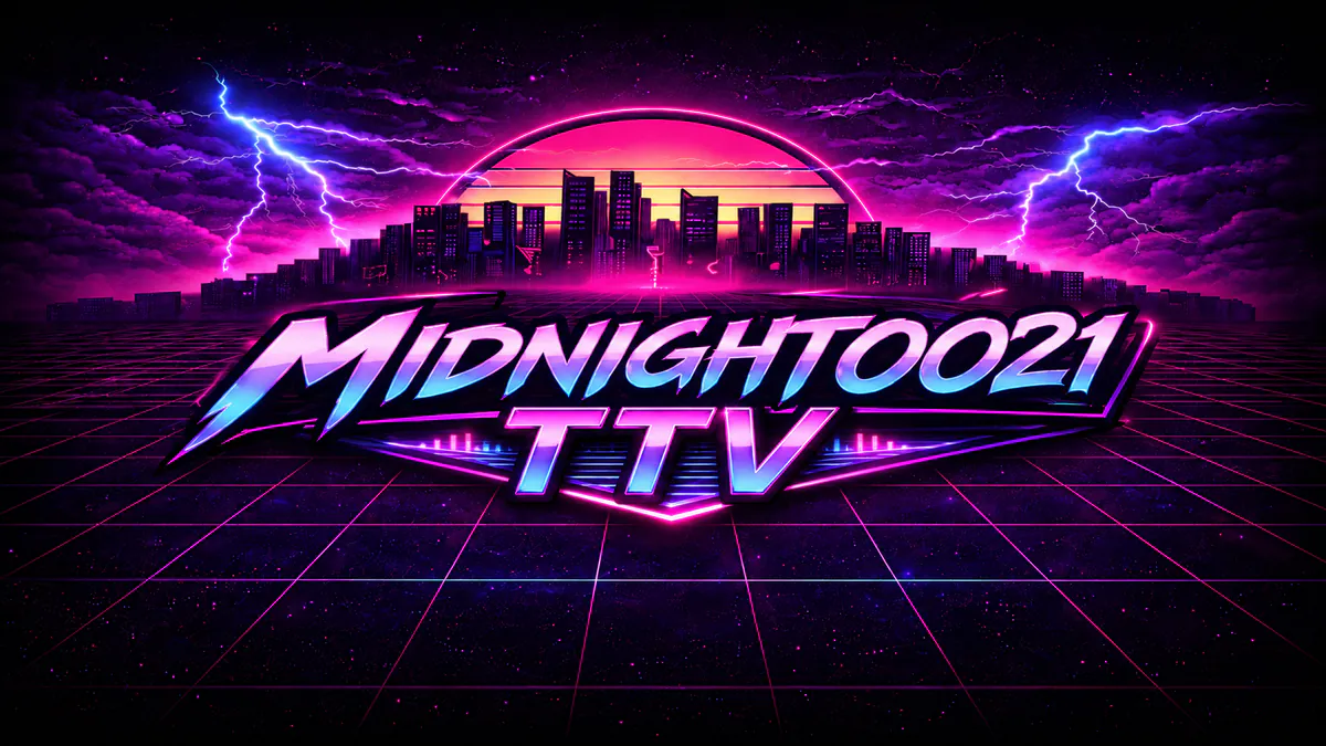 Midnight0021TTV