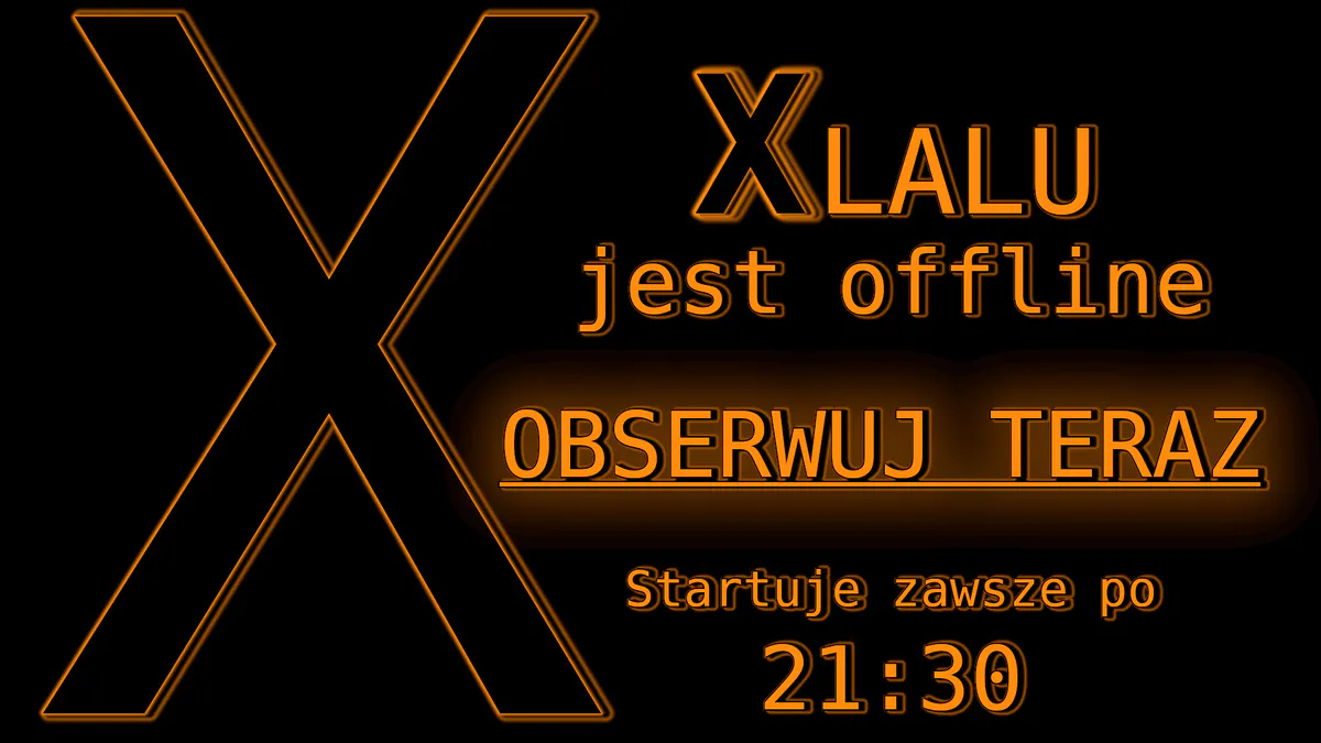 xLalu