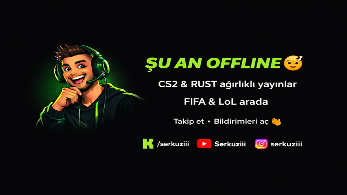 serkuziii