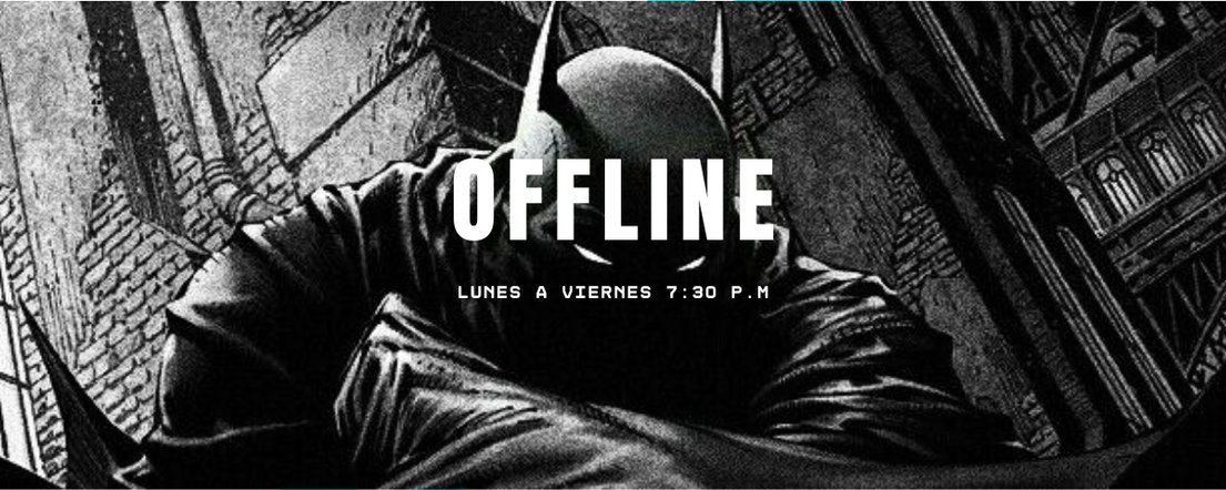 Luchito_La_L