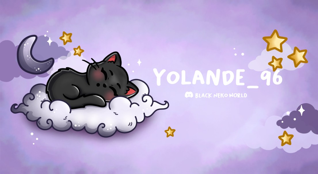 BlackNeko_96