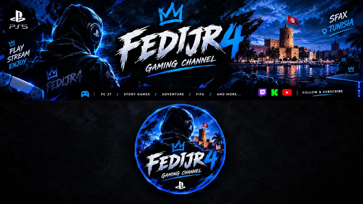 fedijr4