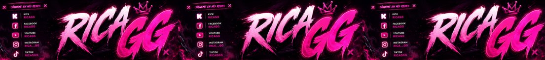 RicaGG