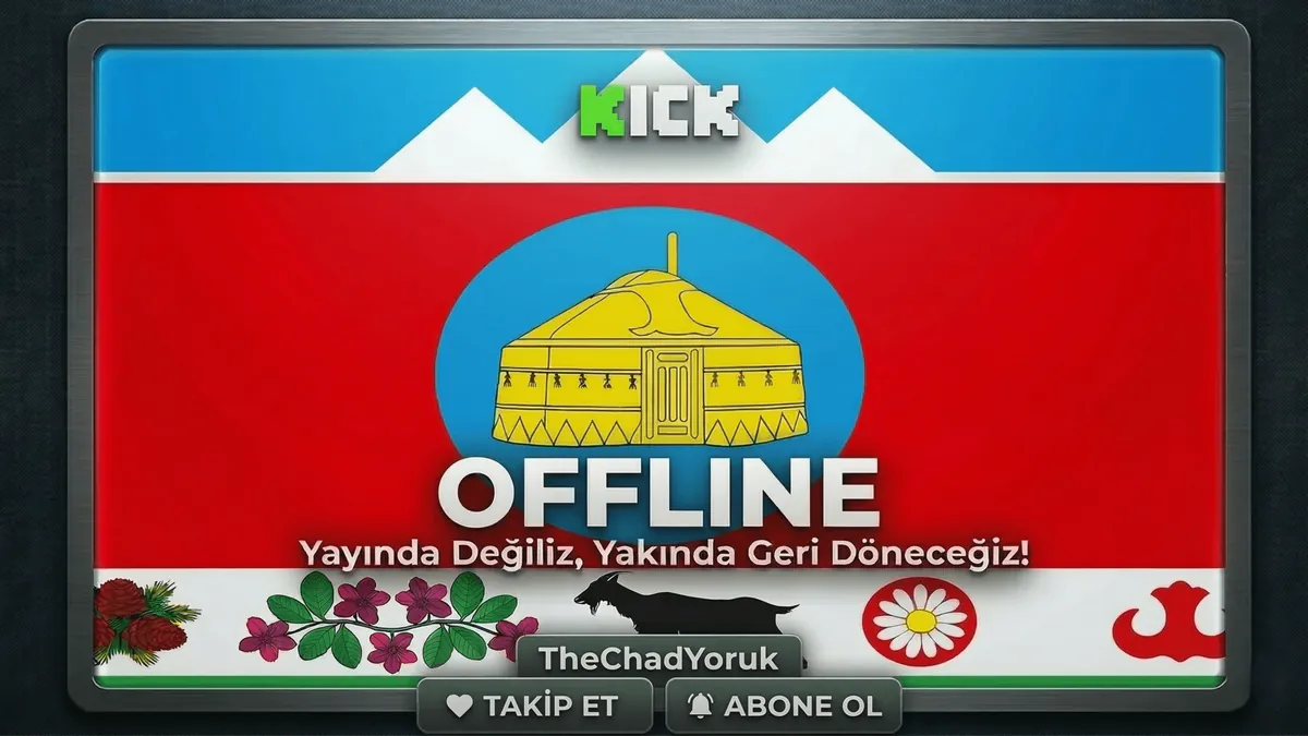 TheChadYoruk
