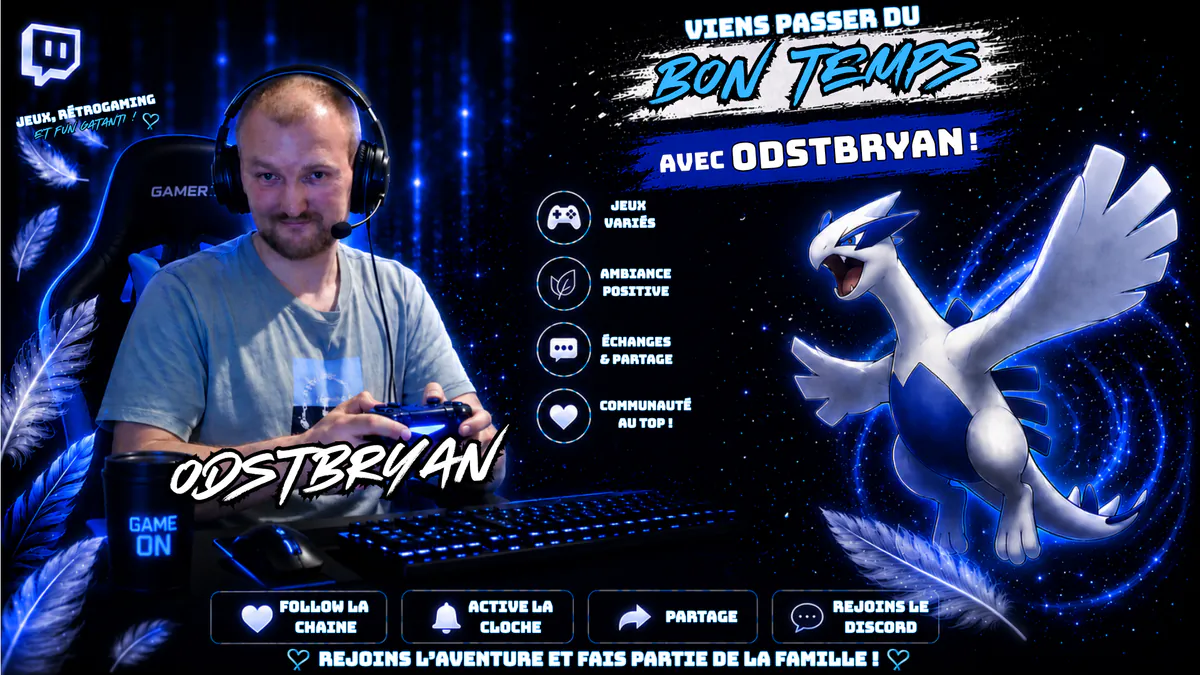 ODSTBryan