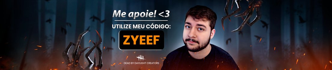 zyeef1