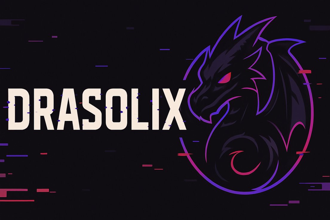 Drasolix