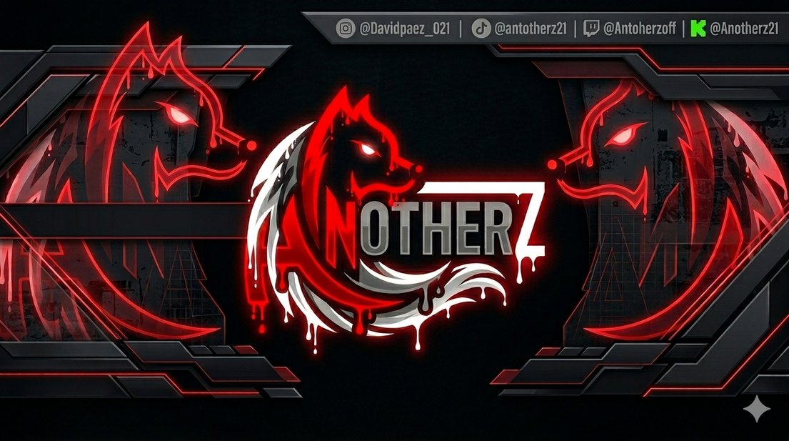 Anotherz21