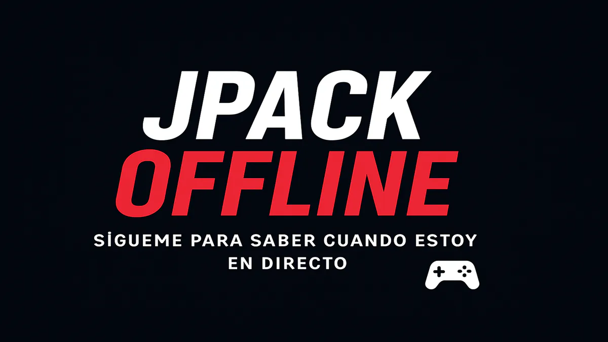 JPackShow