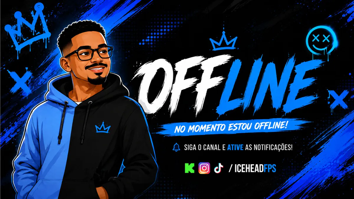 iceheadfps
