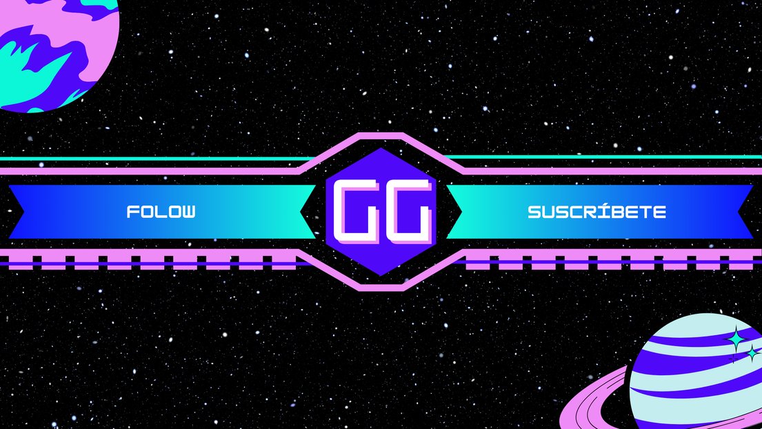 Jujux69