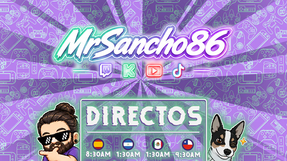 MrSancho86