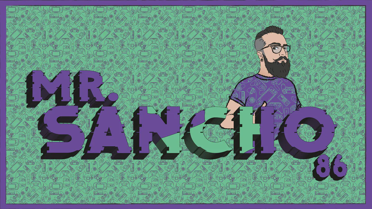 MrSancho86