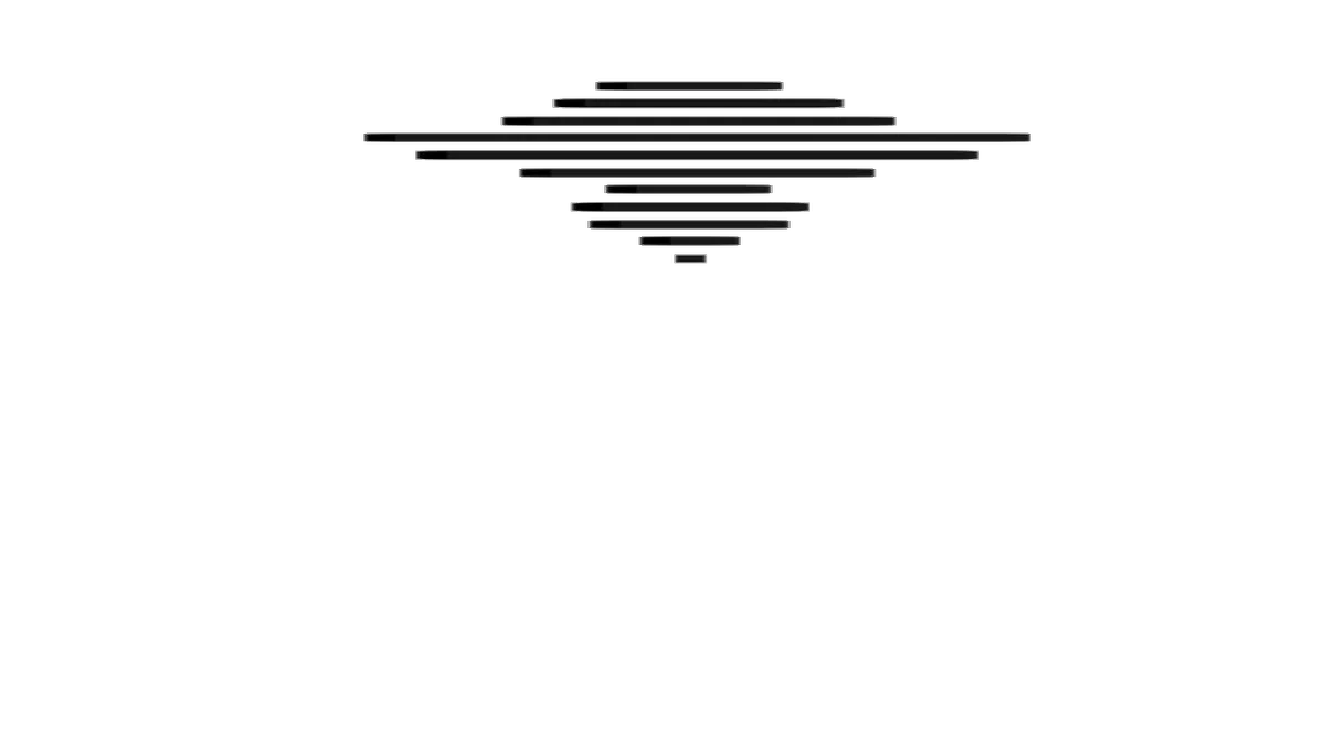 lanavenodriza
