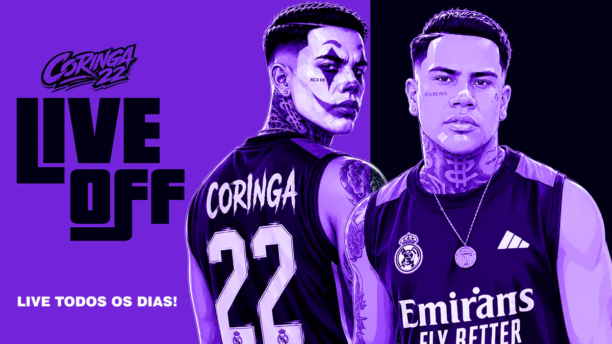CORINGAA22