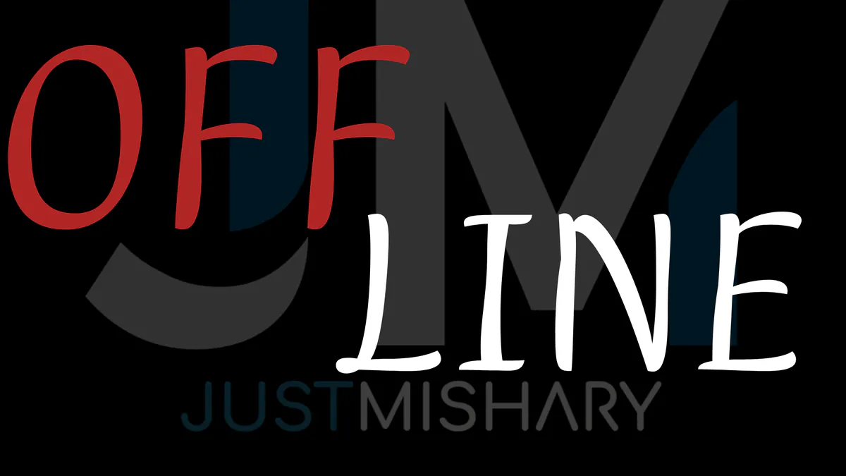JUSTMISHARY