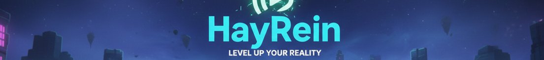 HayRein