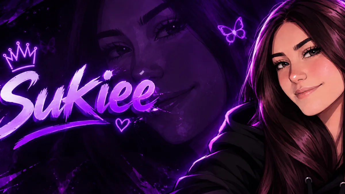 xsukiie