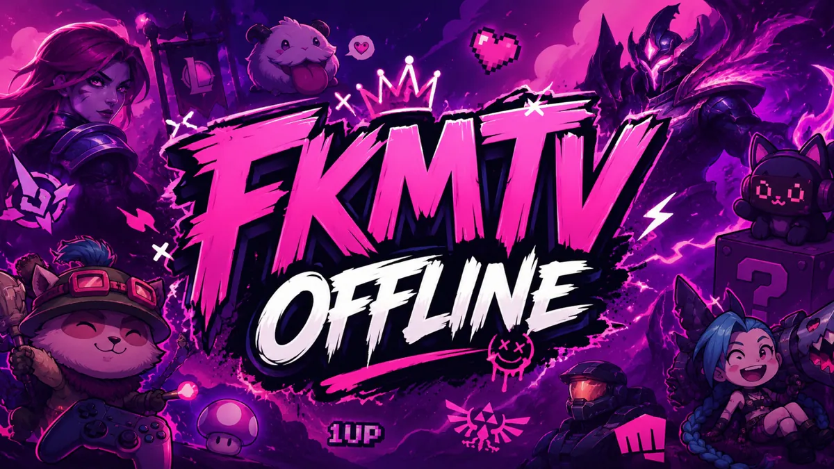 fkmtv