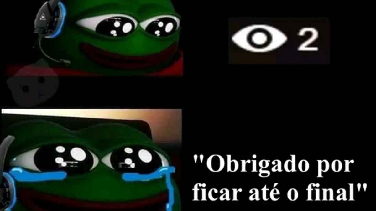 guizaozinx