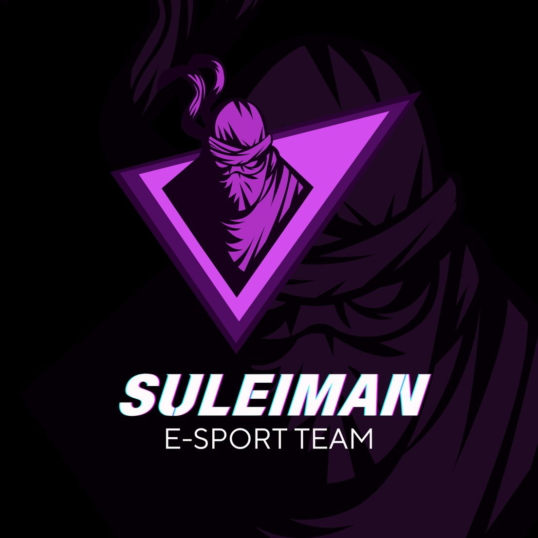suleiman_oglu