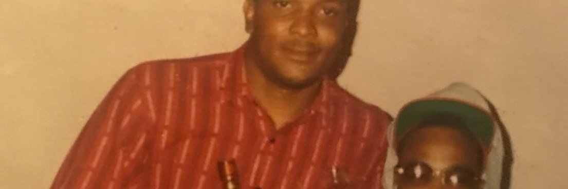 youngmonop