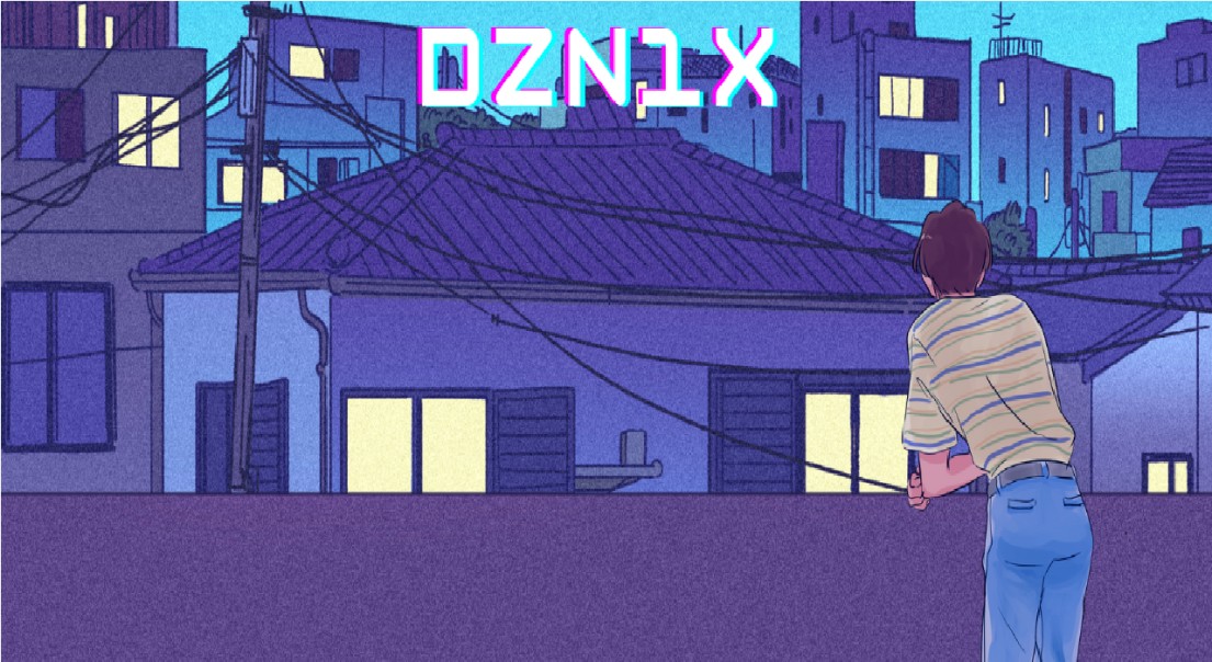 dzn1