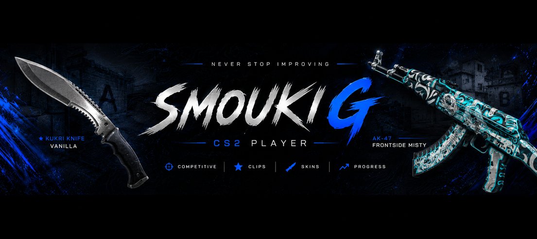 Smouki_g