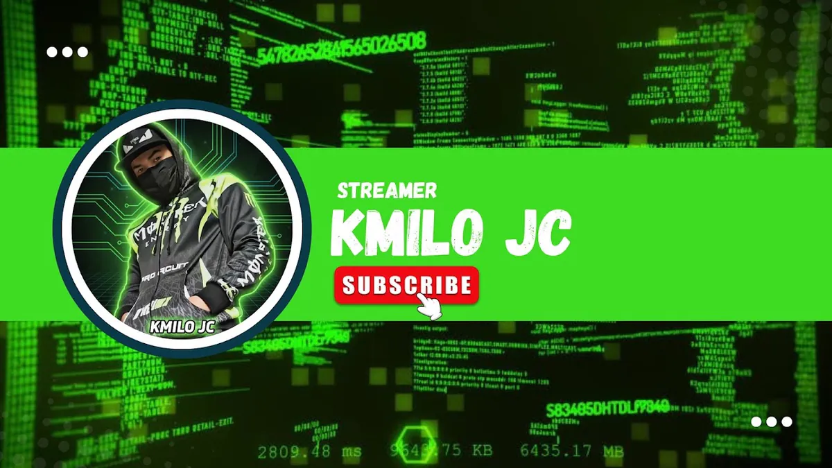 kmilodiaz
