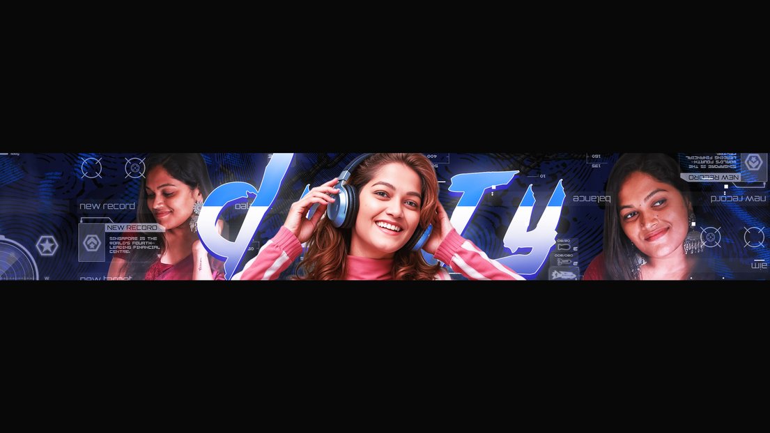 Dusty_YT