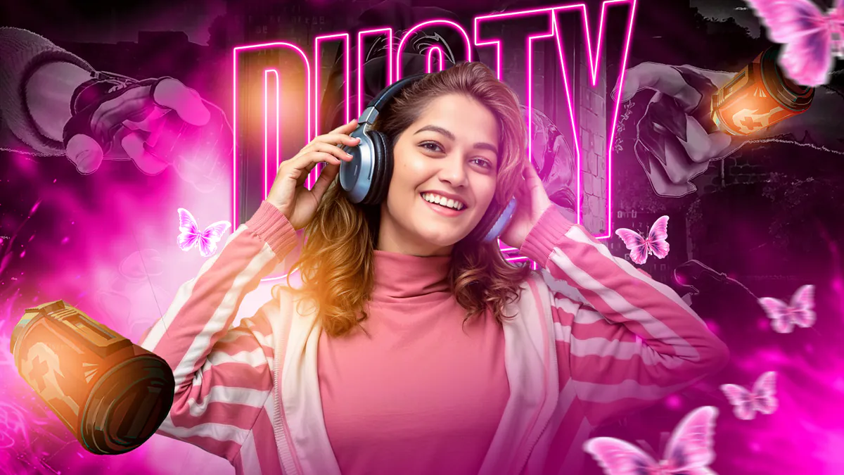 Dusty_YT