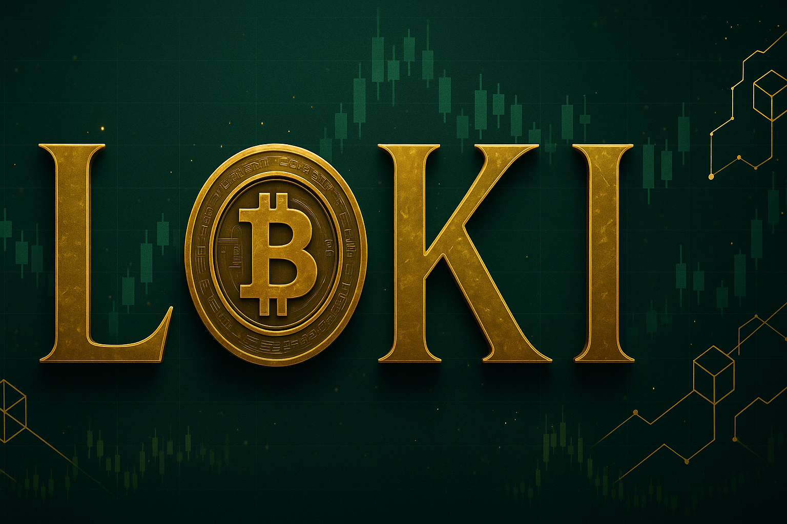 LokiCripto