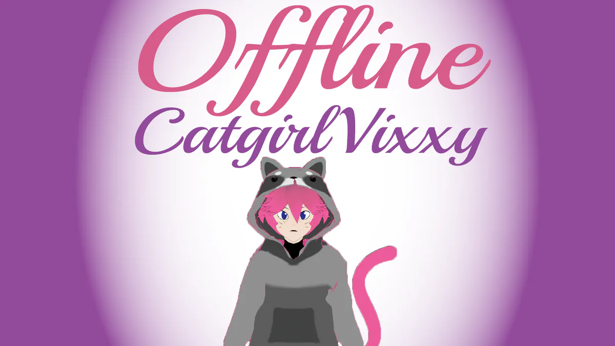 CatgirlVixxy