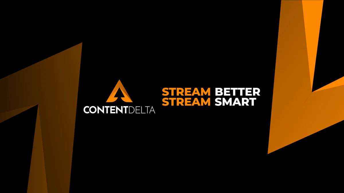 ContentDelta