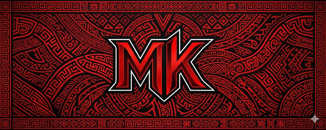 Kumme_Mk