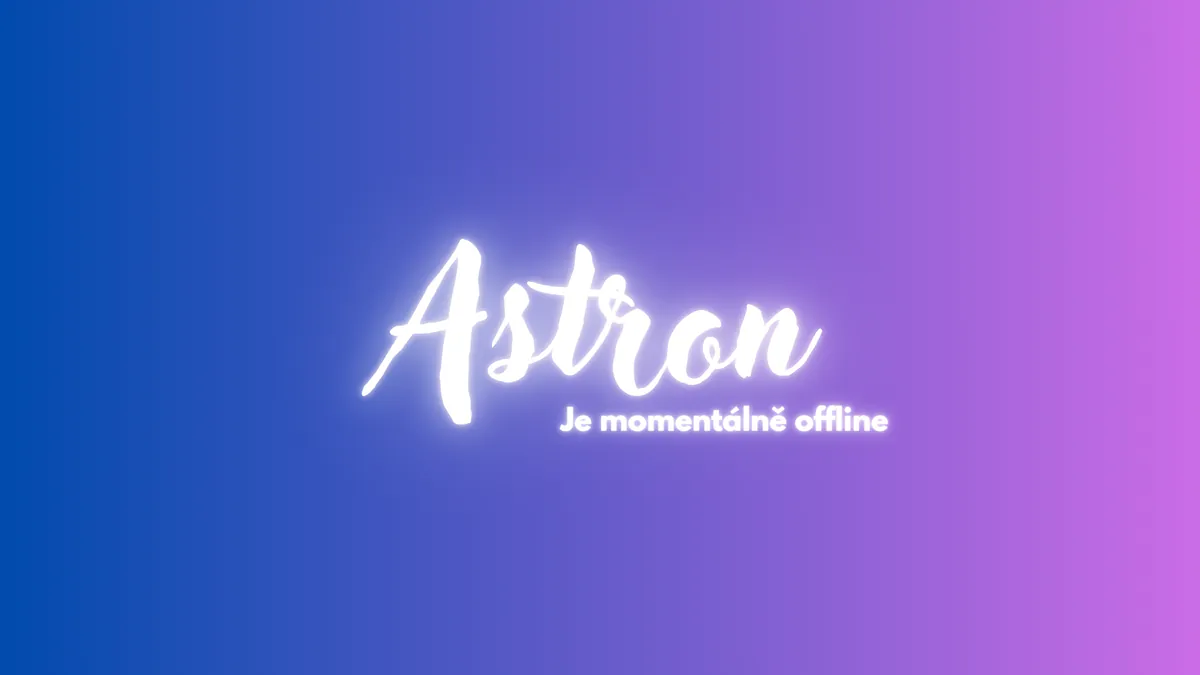 Astron111