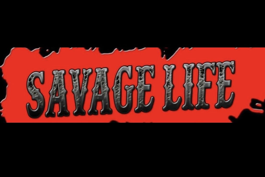 savagesvlf