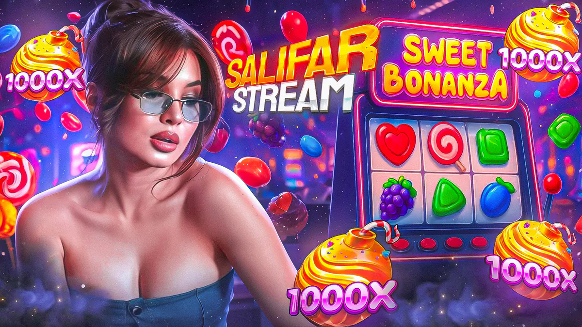 Salifarlady