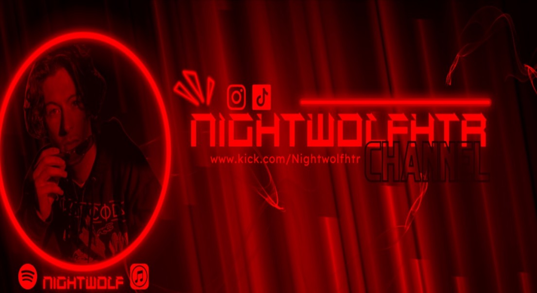 nightwolfhtr