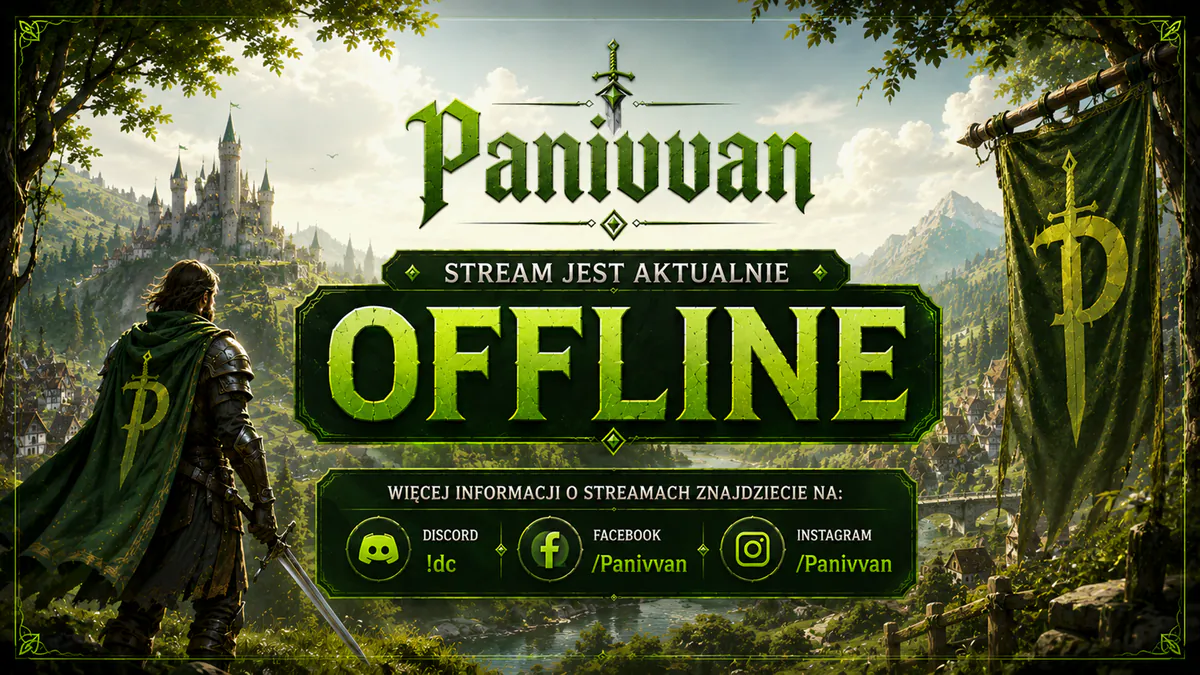 Panivvan