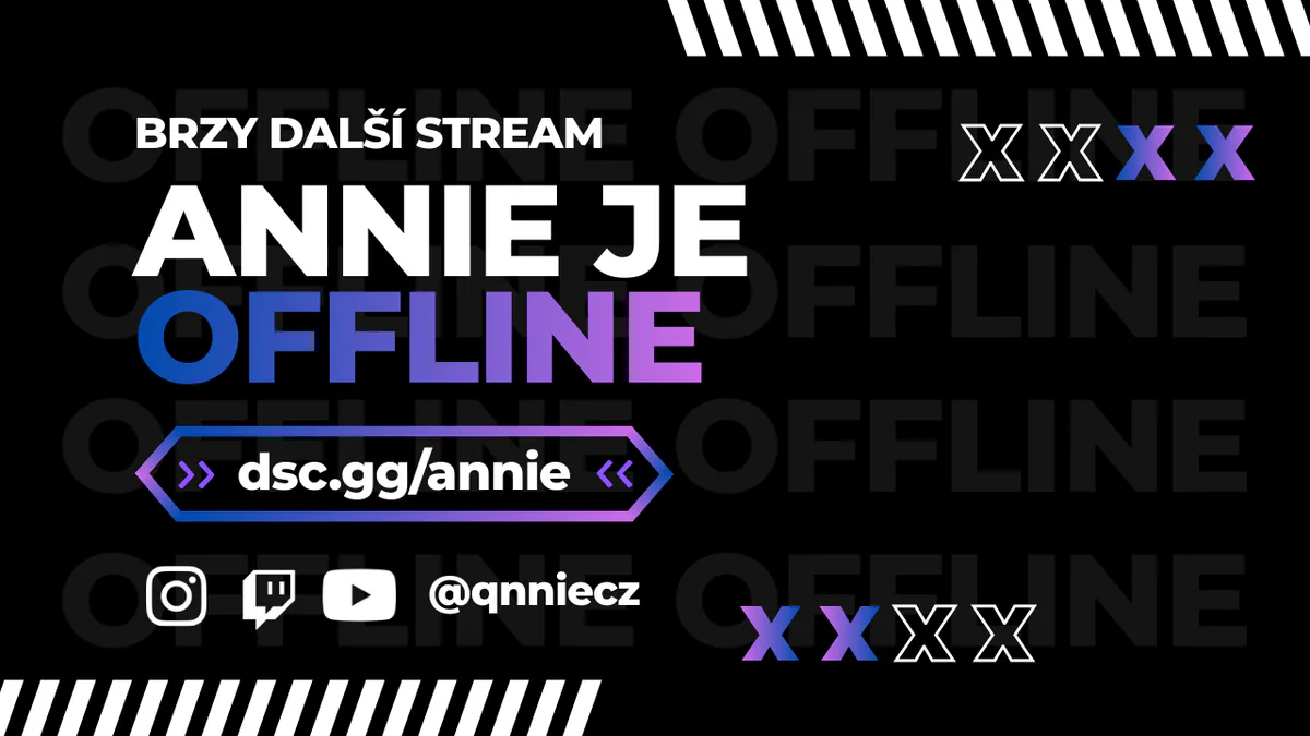 qnnie