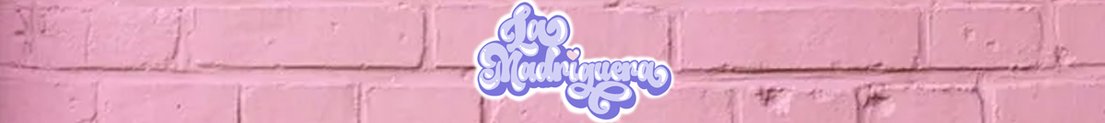 La_madriiguera