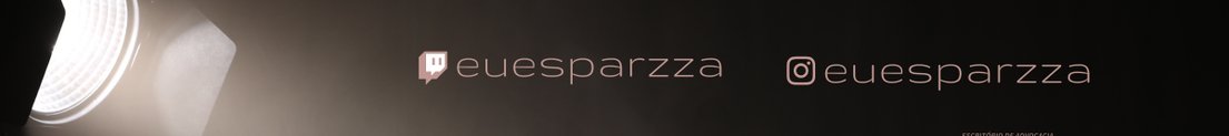 euesparzza