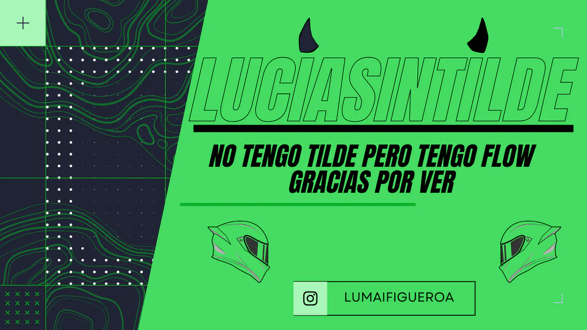 Lumaifigueroa