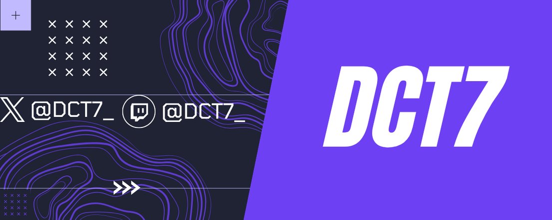 DCT7