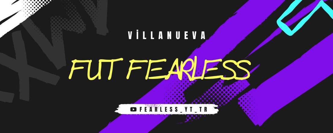 HernoFearleSsEY